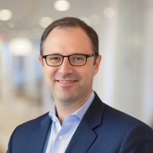 Headshot of Jonathan Danziger, Partner at Choate Hall & Stewart LLP