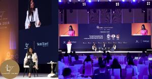 Luxury Tribe Press Release