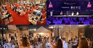 Luxury Tribe India 2026