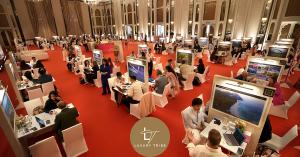 Luxury Tribe India 2026