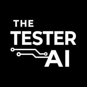 The Tester AI