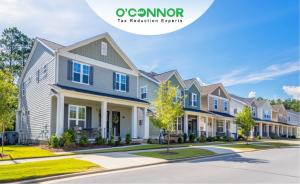 The 2026 reassessment mirrors the infamous 2023 assessment that historically raised taxes.