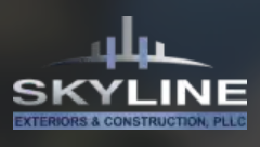 Skyline Exteriors & Construction