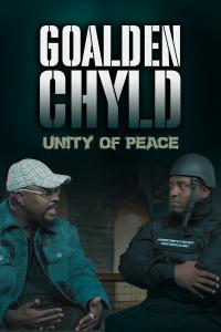 Goalden Chyld: Unity of Peace