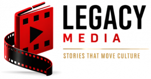 Legacy Media LLC