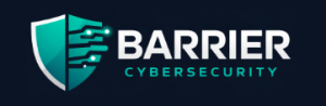Barrier Cybersecurity