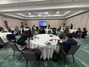 ACO Essentials Showcase 2026