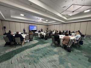 Value-Based Care Strategy