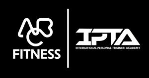 IPTA Partnership with ABC Fitness through ABC Trainerize