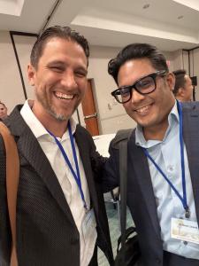 Population Health Discussion