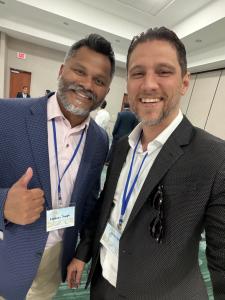 Healthcare Contracting Insights