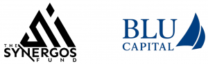 The Synergos Fund and BLU Capital Announce Strategic Partnership to Advance Purpose-Led Capital Formation in the D.C. Region