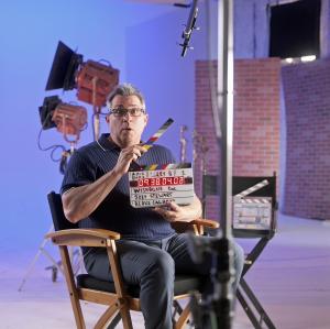 Wishbone-Larry Brantley_BTS