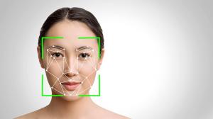 Advanced Facial Screening for Wellness Indicators