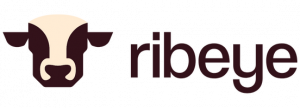 Ribeye Logo