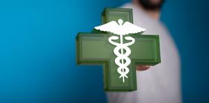 photo logo for pastoral thanatology