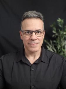 Rob Lagana PowerSkulpt founder and recovery-first body recomposition coach for adults over 40