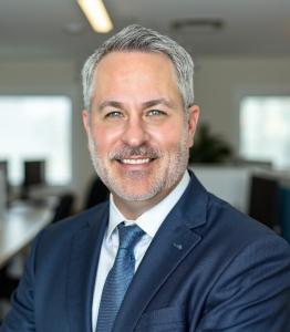 California Employment Attorney