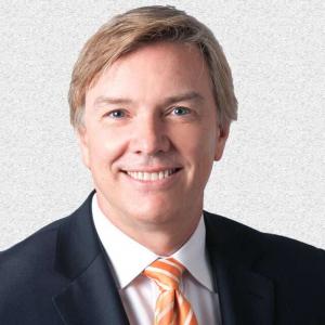 Steve Hayes JD founder Charlotte NC Car Accident Lawyers Group personal injury attorney NC Bar 18224 back-to-back Gold Voted Charlotte's Best 2024 2025