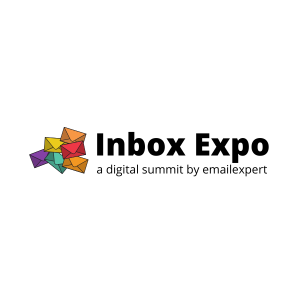 Inbox Expo 2020