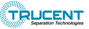 Trucent Separation Technologies logo