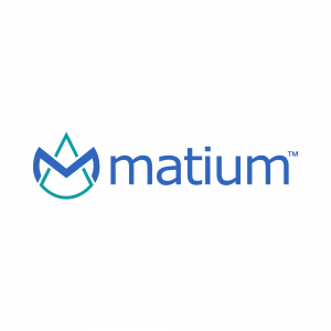 Matium - Buy and Sell Plastic Resin and Industrial Materials