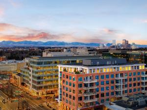 100 Detroit Street #701