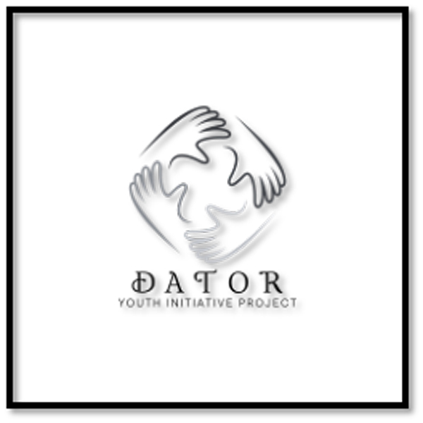 Dator Youth Initiative pic 1