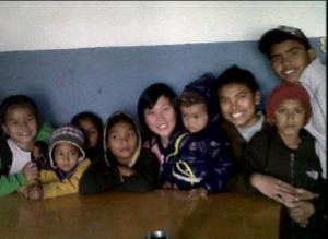 Dator Youth Initiative Pic 2