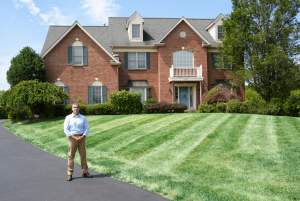 Glen Guadalupe - Bucks County Permit Masters