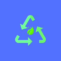  RJ Recycling Rubbish Clearance