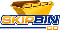 Skip Bin Hire Sydney delivered