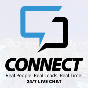 FZA Digital's Connect 24/7 Live Chat