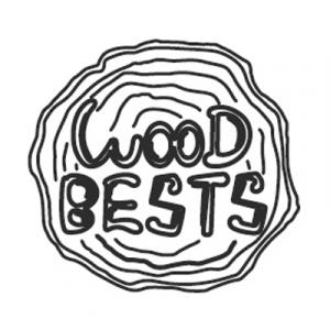 Woodbests Logo