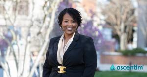 Image of Lisa L Baker