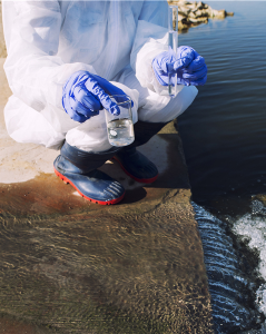 Kemdon Beyond Products: Expert Application Solutions