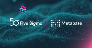 Five Sigma Upgrades Its Claims Analytics Experience With Native Embedded Reporting, Powered by Metabase, Eliminating the Need for External BI Tools