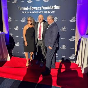 Beverage Routes for Sale