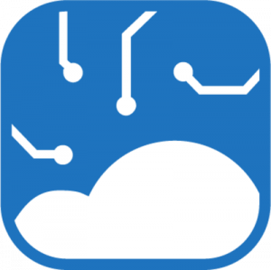 BigMind 2.0 by Genie9 company logo