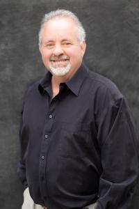 Steve Waddell, Founder & CEO, Index HealthTech