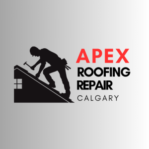 Apex Roofing Repair