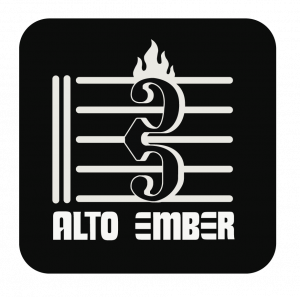 Alto Ember LLC Logo