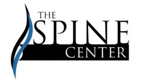 The Spine Center