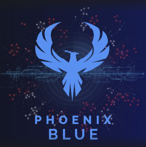Phoenix Blue, Phoenix Security, Vulnerability Intelligence, Agentic AI, Zero-Day Detection, Real-Time Risk Scoring, Malware, Malicious Packages, CVE, CISA KEV, Supply Chain, VulnCon 2026