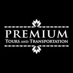 Premium Tours & Transportation New Orleans