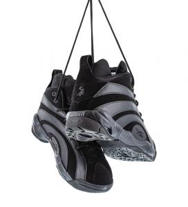 Reebok Work Shaqnosis Work RB9000