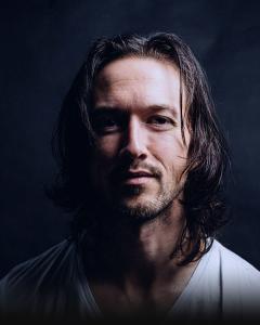 Brendan D. Murphy, Consciousness Researcher and Author