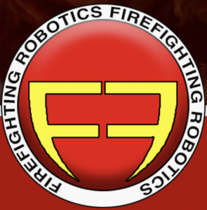 Firefighter Robotics Company