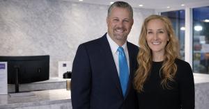 Associated Carrier Group & House of Math