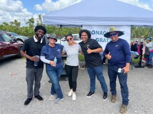 Image of Costa Farms Employees